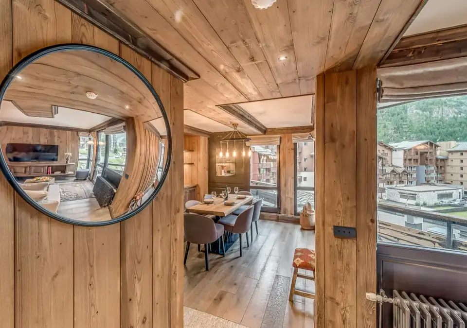 Le Val d'Isere-Val d'Isere-CHEVRIL Apt (andyparant) (8).webp