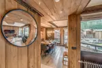 Le Val d'Isere-Val d'Isere-CHEVRIL Apt (andyparant) (8).webp