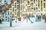 Isola 2000 childrens area (2).webp
