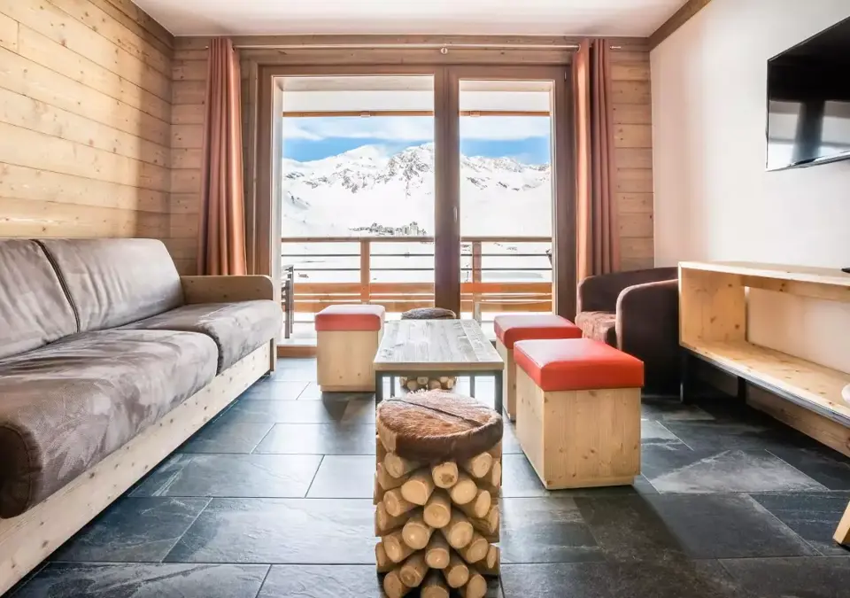 Apartment 22-Cap Neige-Tignes le Lac (8).webp