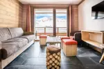 Apartment 22-Cap Neige-Tignes le Lac (8).webp
