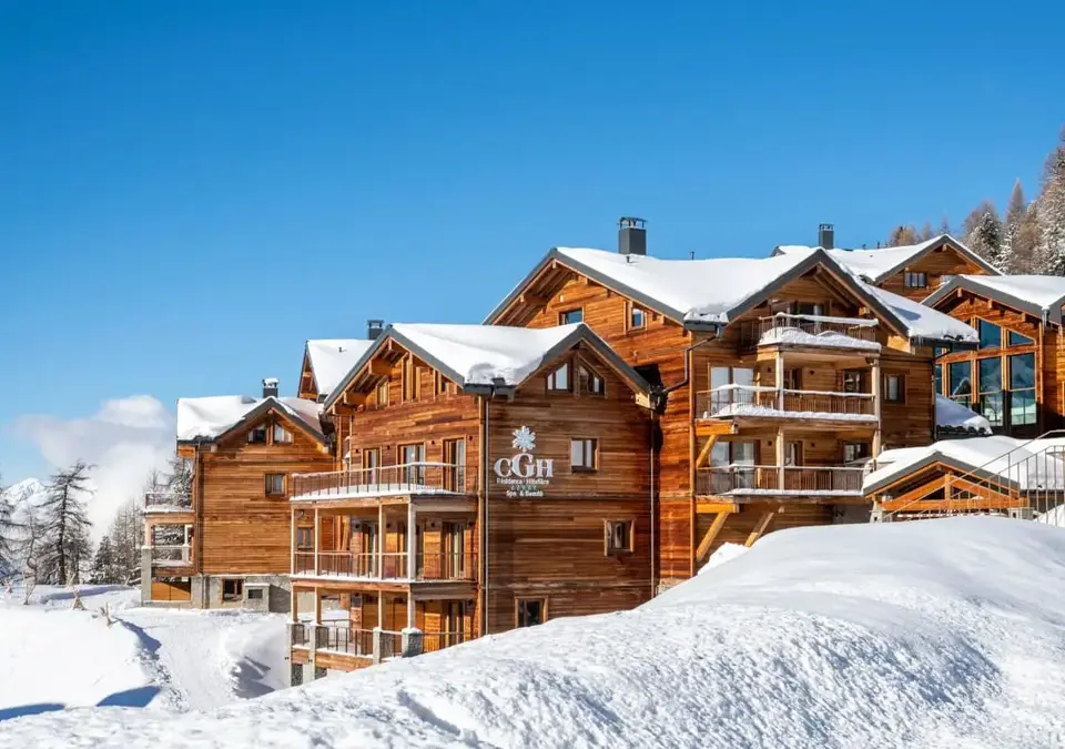 White Pearl-La Plagne (©foudimages) (13).webp