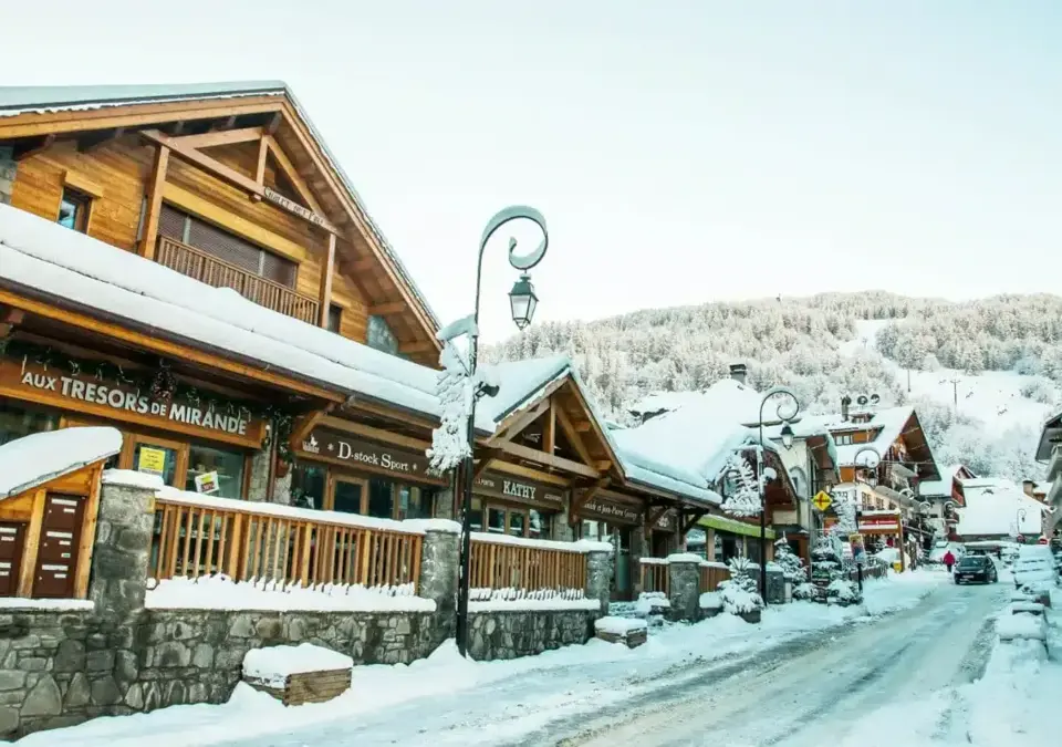 Valloire village (2).webp