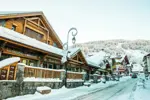 Valloire village (2).webp