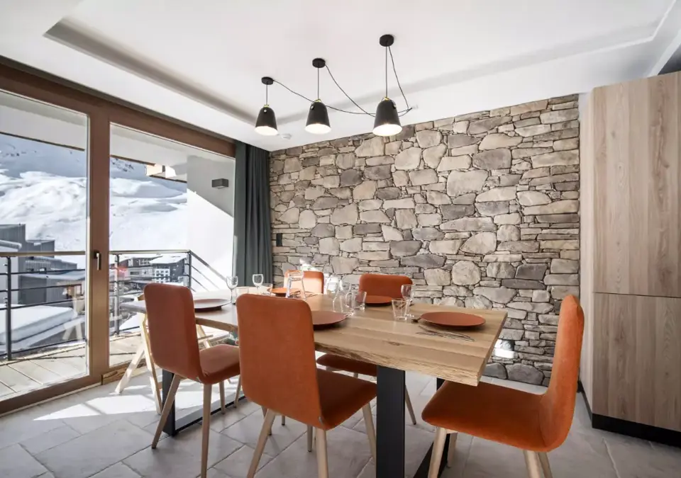 Quartz-Tignes Val Claret-Apartment 501 (4).webp