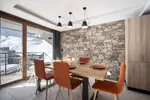Quartz-Tignes Val Claret-Apartment 501 (4).webp