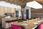 Alparena-5 bed prestige 12 (8).webp