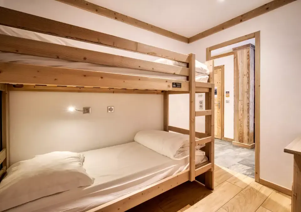 Apartment 00-Cap Neige-Tignes le Lac (6).webp