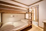 Apartment 00-Cap Neige-Tignes le Lac (6).webp