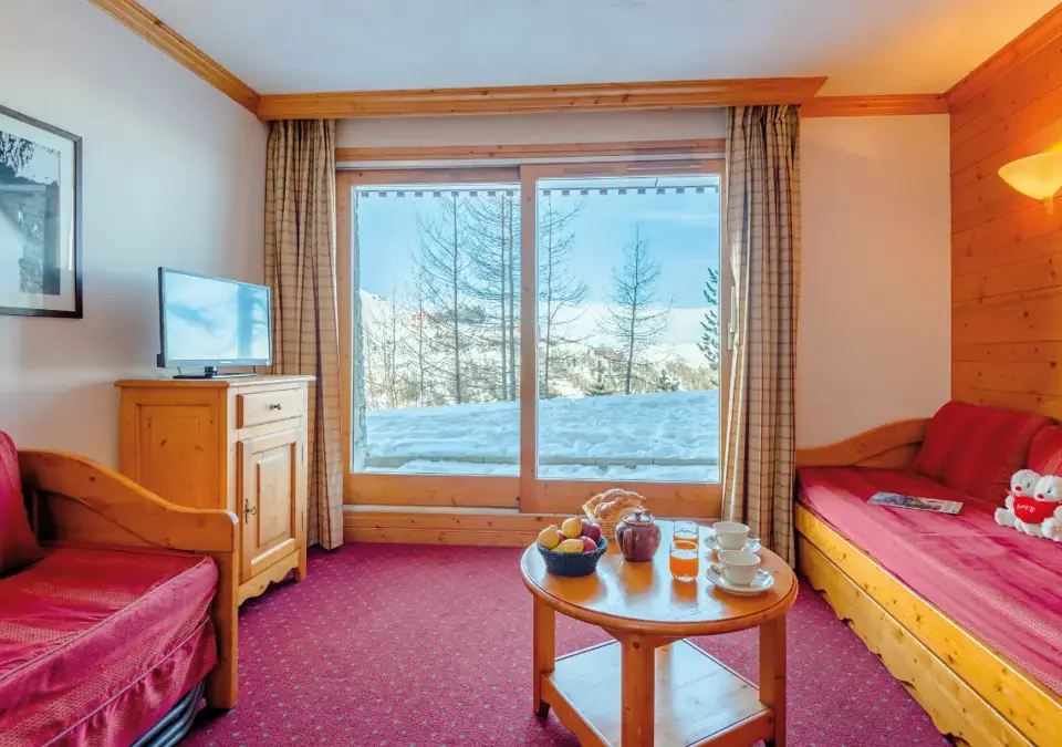 Aspen-La Plagne (10).webp
