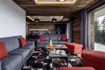 l'Oree du Bois-La Rosiere-Apartment 4 (©Richard-Roberts) (10).webp