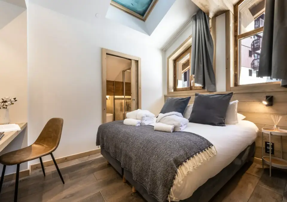 Vail_Lodge-Val_dIsere-Apt A31 (5).webp
