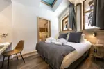 Vail_Lodge-Val_dIsere-Apt A31 (5).webp