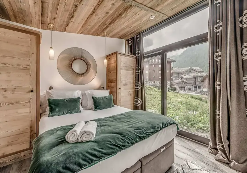 Le Val d'Isere-Val d'Isere-MANCHET Apt (andyparant) (11).webp