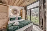 Le Val d'Isere-Val d'Isere-MANCHET Apt (andyparant) (11).webp