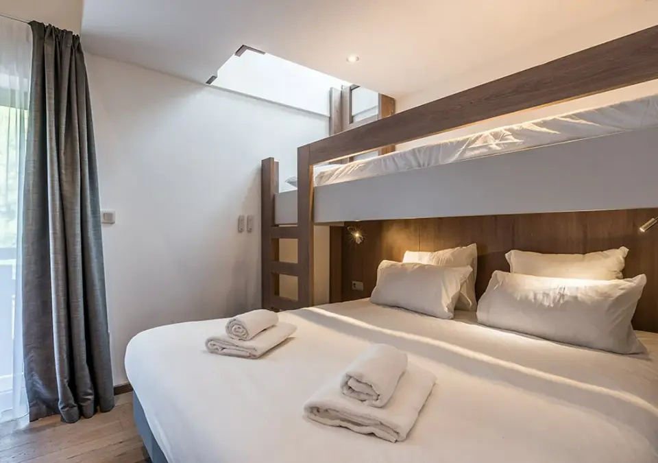 Le Ridge-Morzine-Kauri Apt (2).webp