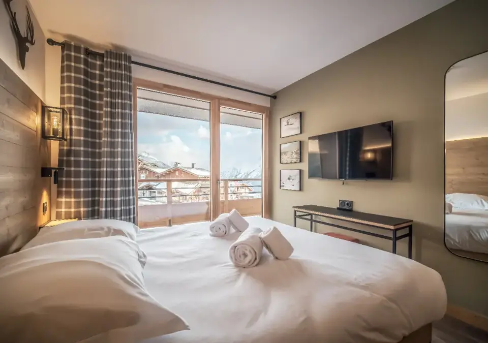 Sky-La Rosiere-203 (3).webp