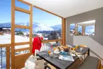 Phoenix-Alpe d'Huez-Typical A building apartments (11).webp