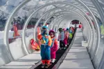 Samoens-Grand Massif-Magic carpet.webp
