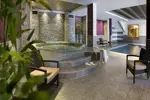 Chalet des Dolines-Montgenevre-Hot tub.webp