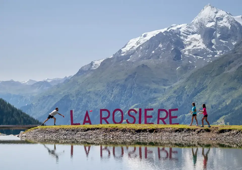 La Rosiere walking (3).webp