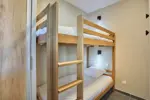 Le Mont d'Auron-Auron-Typical 1 bed alcove (3).webp