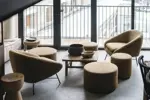 Grand Hotel-chalet Family (7).webp