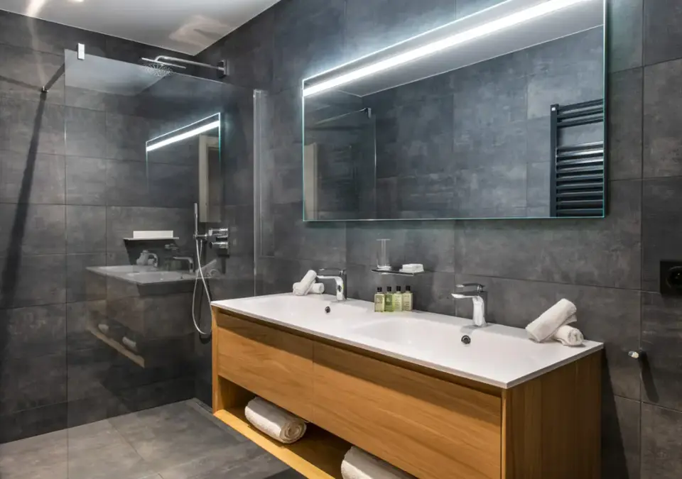 Manali_Lodge-Courchevel-Punsum (8).webp