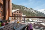 Helios, Flaine (17).webp