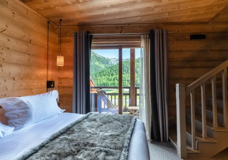 Chalet Blanc-Montgenevre-Signature suite (4).webp