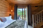 Chalet Blanc-Montgenevre-Signature suite (4).webp