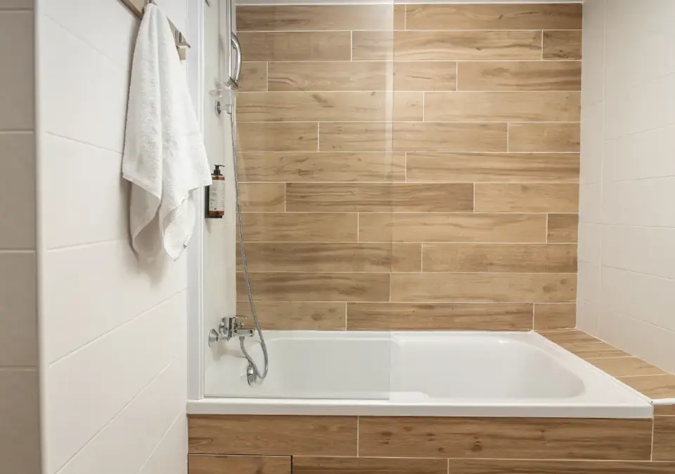 Roc Noir-La Rosiere-202 duplex (SAMANTHA HENDERSON PHOTOGRAPHY) (4).webp