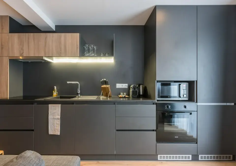 Le Ridge-Morzine-Lovoa Apt (2).webp