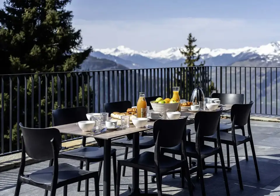 l'Oree du Bois-La Rosiere-Apartment 2 (©Richard-Roberts) (6).webp