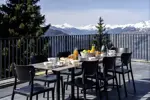 l'Oree du Bois-La Rosiere-Apartment 2 (©Richard-Roberts) (6).webp