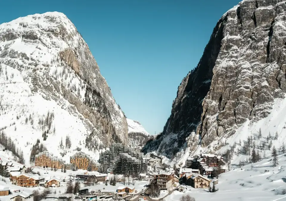 Val d'Isere La Daille (Yann-Allegre).webp