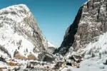 Val d'Isere La Daille (Yann-Allegre).webp