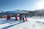Combloux ESF school (1).webp