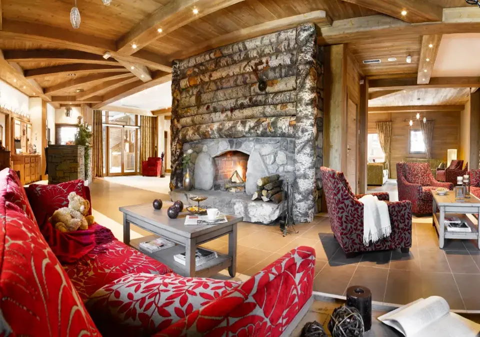Les Clarines-Les Menuires-Residence reception (3).webp