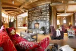 Les Clarines-Les Menuires-Residence reception (3).webp