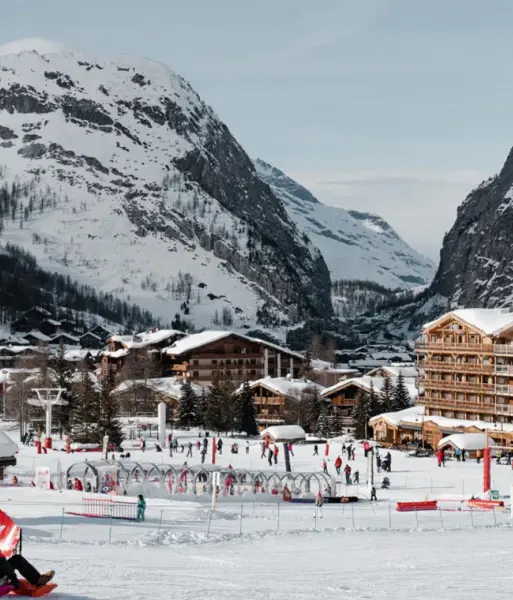HEADER-Val d'Isere-2000px.webp