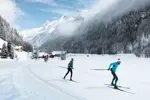 Le Grand Bornand nordic skiing (2).webp