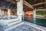 Le Nevada-Tignes Val Claret-Indoor pool (2).webp