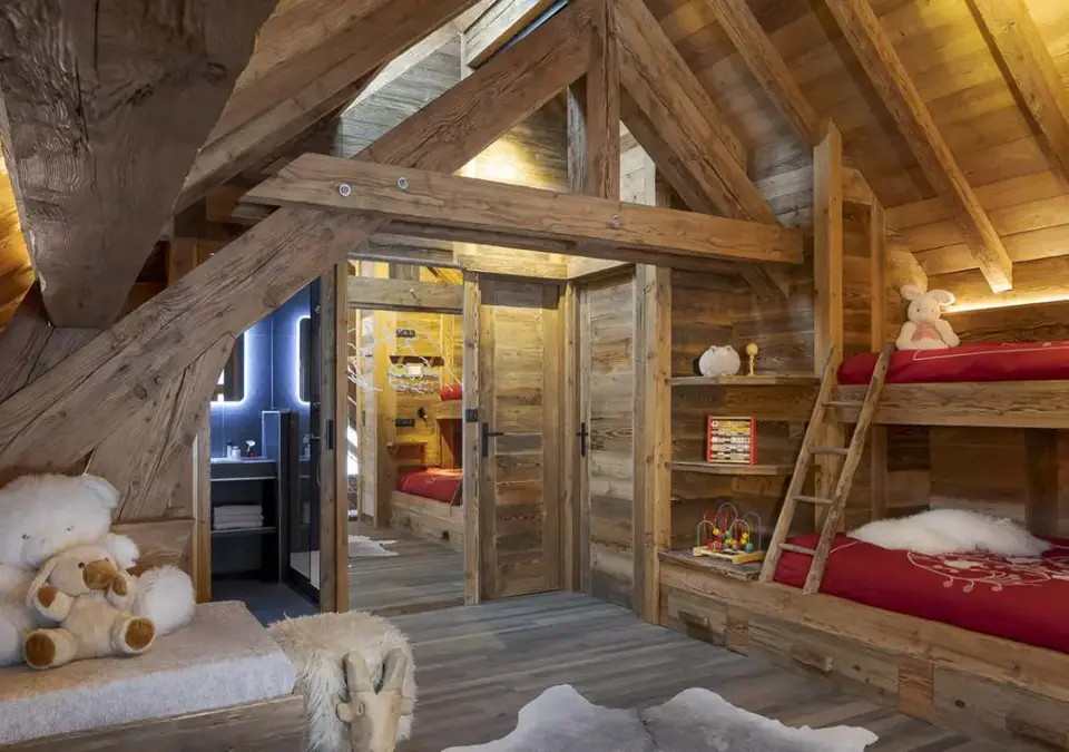 Chalet l-Atelier-Les Deux Alpes (4).webp
