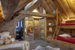 Chalet l-Atelier-Les Deux Alpes (4).webp