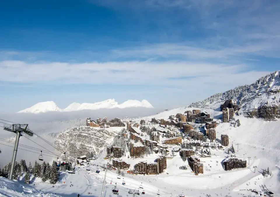 Avoriaz ©-Thibaut-Loubère-Avoriaz-Tourisme-1.webp