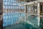 Alparena-La Rosiere-Indoor pool (©manureyboz) (2).webp