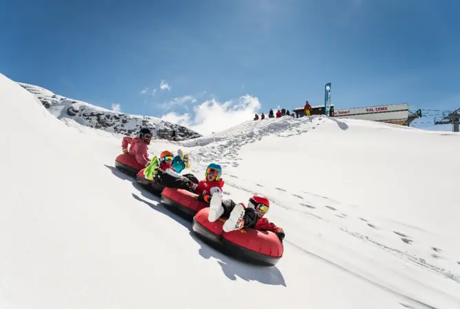 Val Cenis snow tubing (©APernet) (3).webp