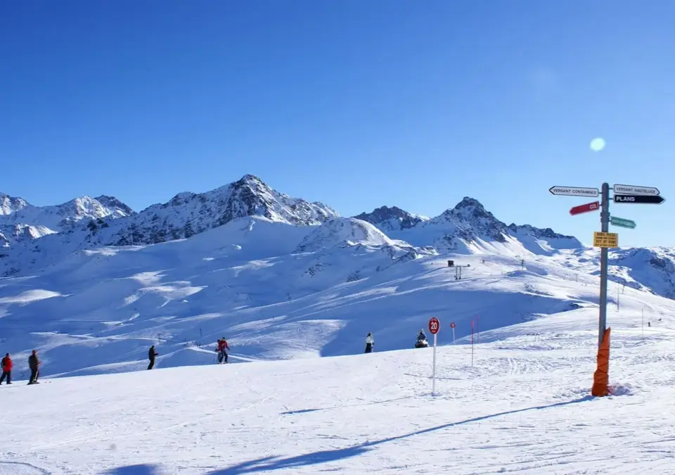 Les Contamines ski slopes (2).webp