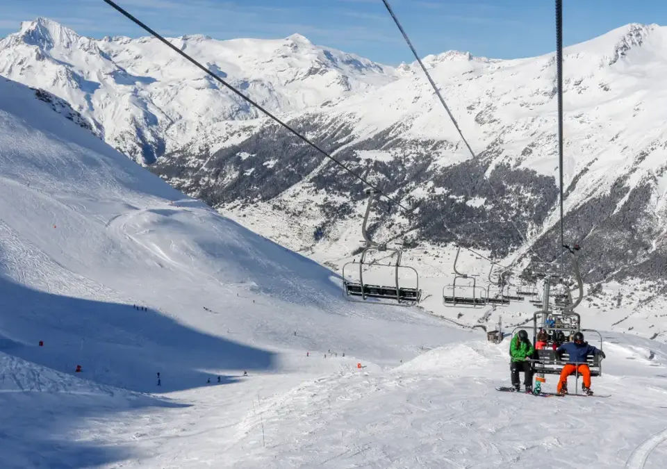 Val Cenis chairlift (©Alicia Magnenot) (2).webp